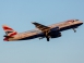 Airbus A320-232